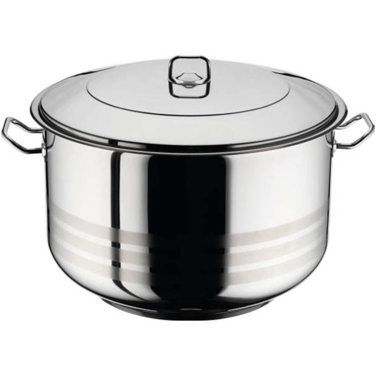 Alles HASCEVHER lonac GASTRO 36x24 24 l