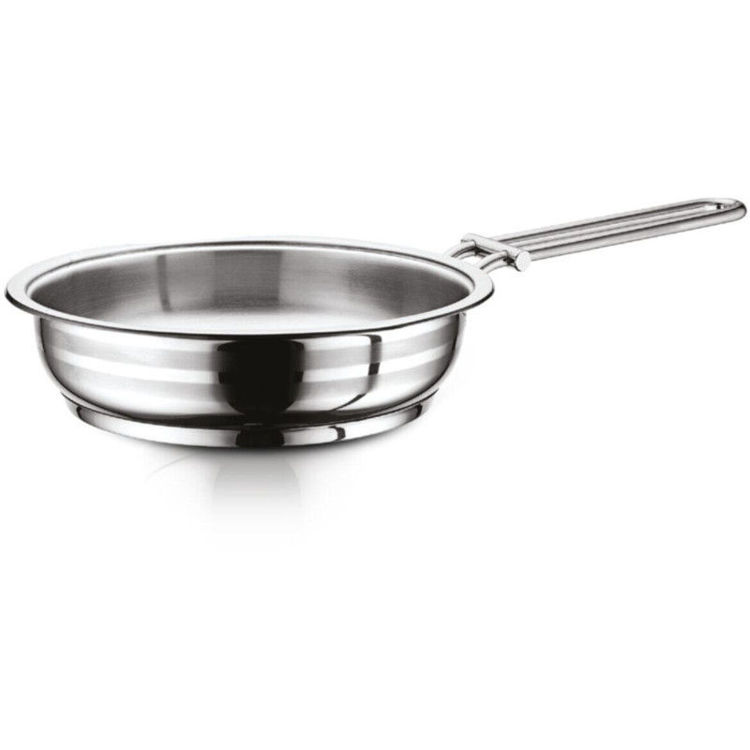 Alles HASCEVHER tava GASTRO 26x7