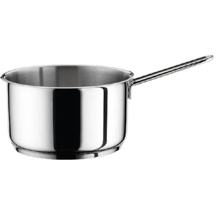 Alles HASCEVHER posuda za umake 16 cm 2 l