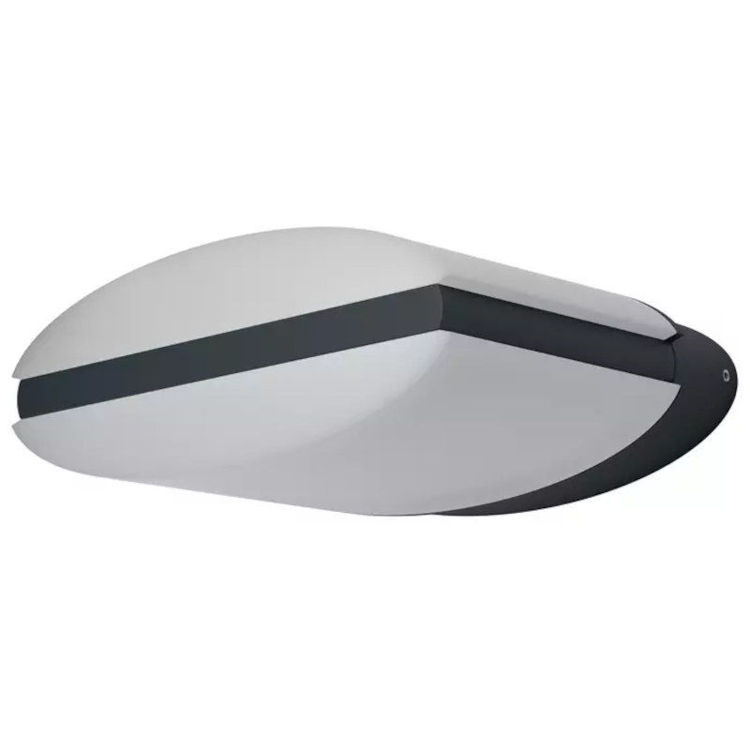 Alles LEDVANCE LED svjetiljka ENDURA STYLE Ellipse 13 W DG 