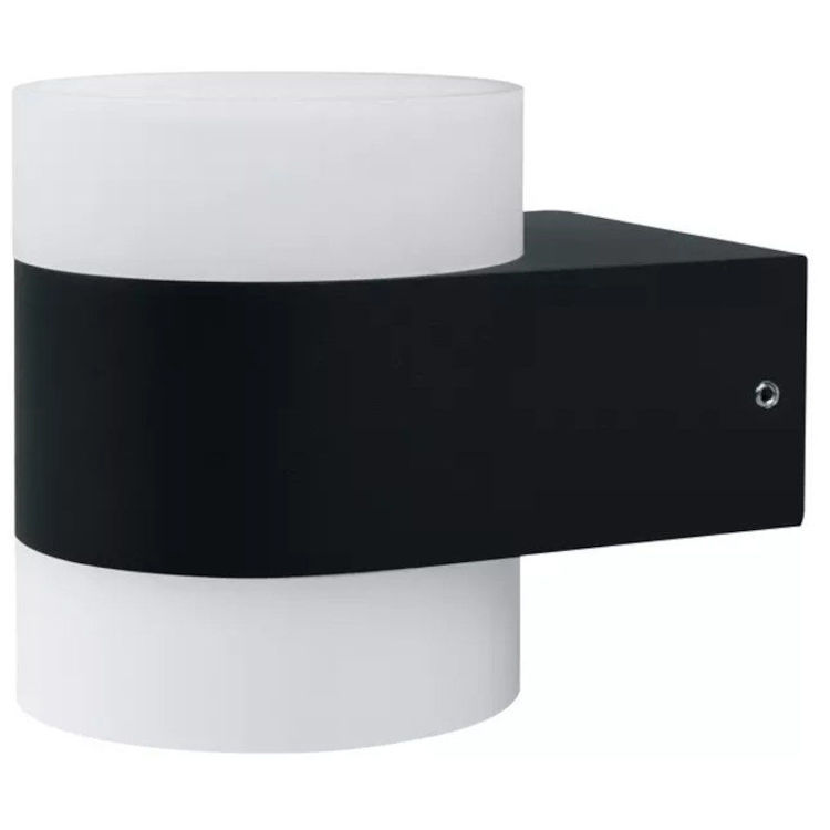 Alles LEDVANCE LED svjetiljka ENDURA STYLE UpDown Puck 13 W DG