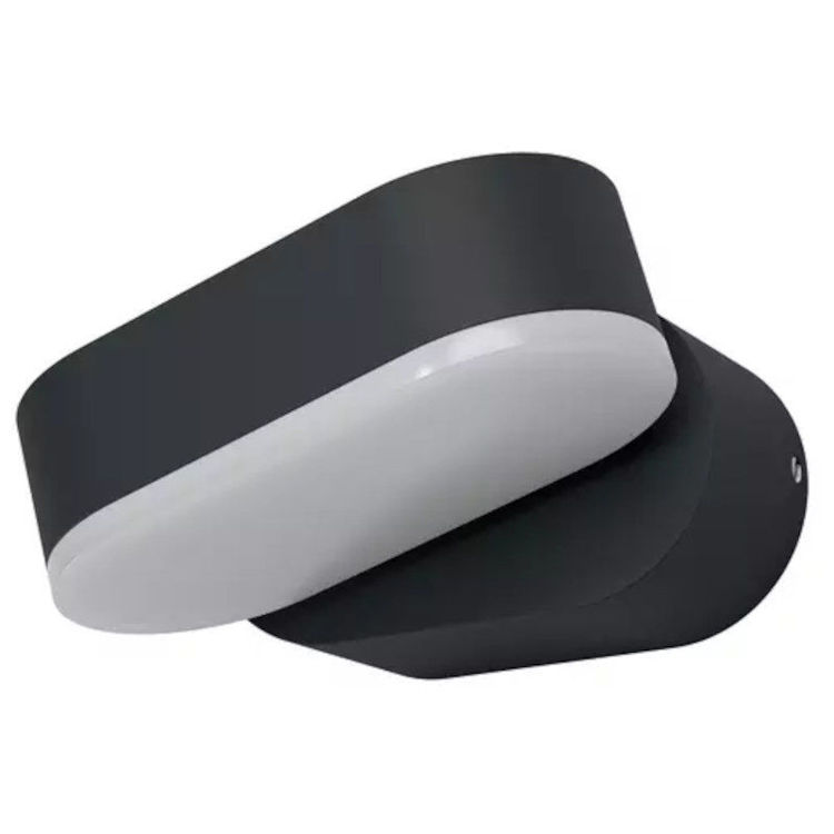 ENDURA STYLE Mini Spot I 8 W DG