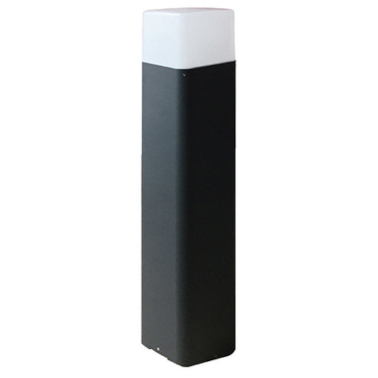 Alles Svjetiljka podna GL12403 ANTRACITE 60 W E27