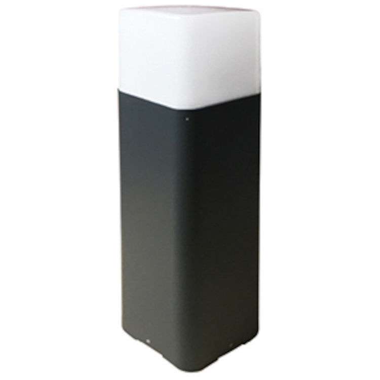 Alles Svjetiljka podna GL12402 ANTRACITE 60 W E27