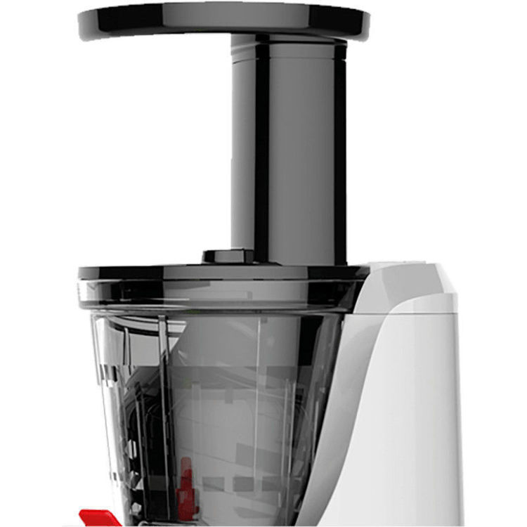 Alles ZILAN sokovnik ZLN4014