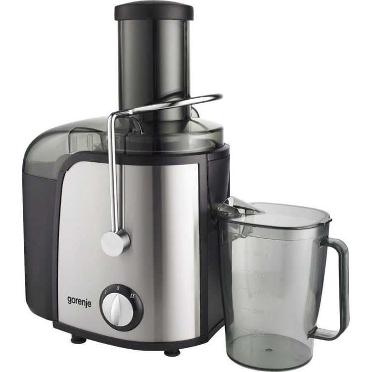 Alles GORENJE sokovnik JC805EII