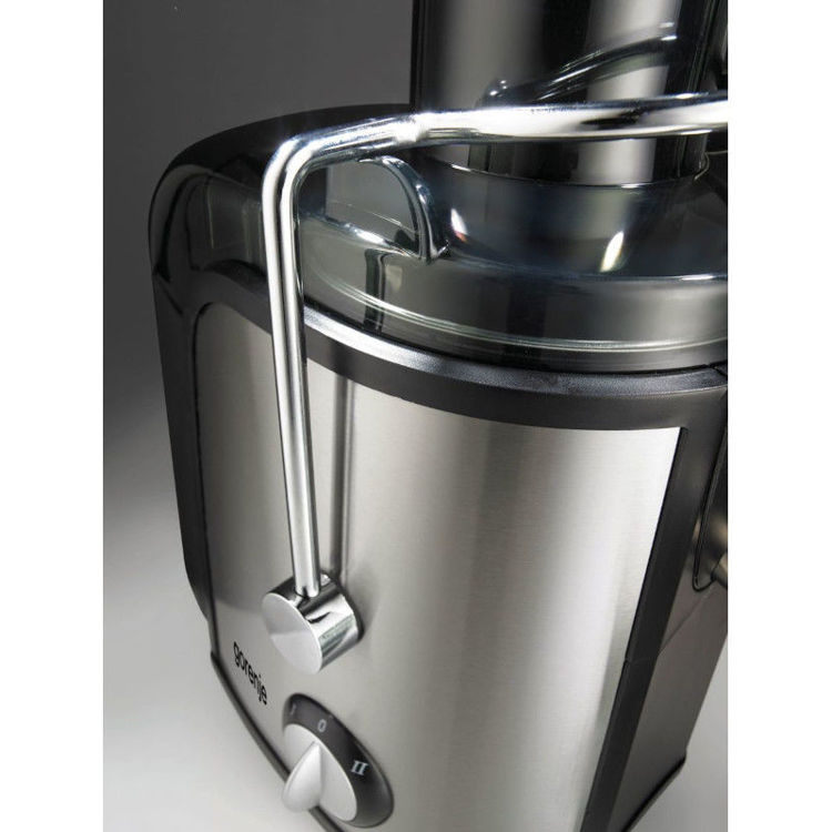 Alles GORENJE sokovnik JC805EII