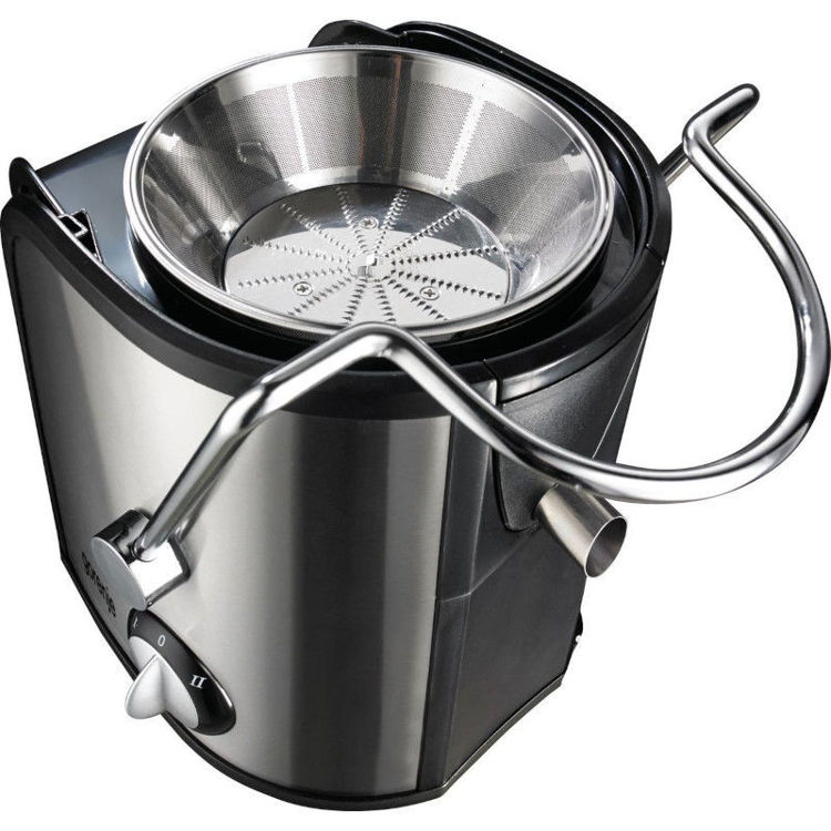 Alles GORENJE sokovnik JC805EII