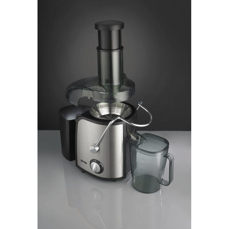 Alles GORENJE sokovnik JC805EII