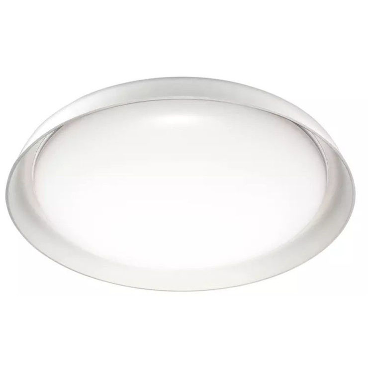 Alles LEDVANCE LED svjetiljka SMART + WIFI ORBIS Plate 430 WT