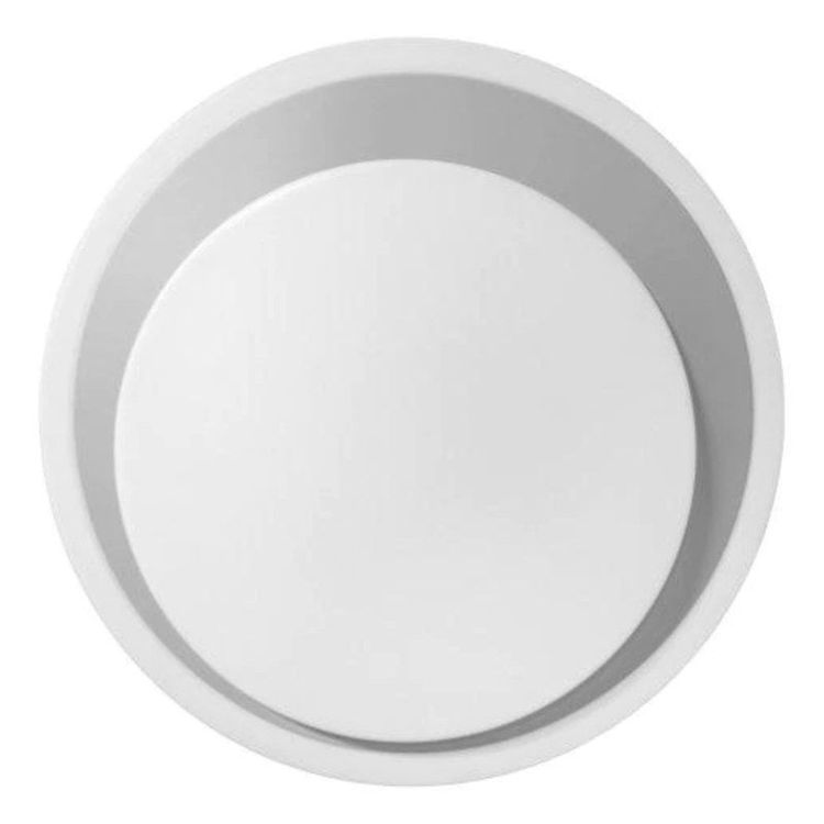 Alles LEDVANCE LED svjetiljka SMART + WIFI ORBIS Moon 380 GR