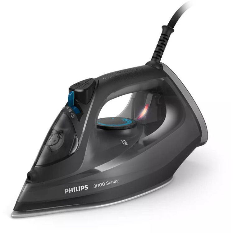 Alles PHILIPS glačalo DST3041/80