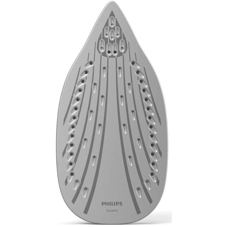 Alles PHILIPS glačalo DST3041/80
