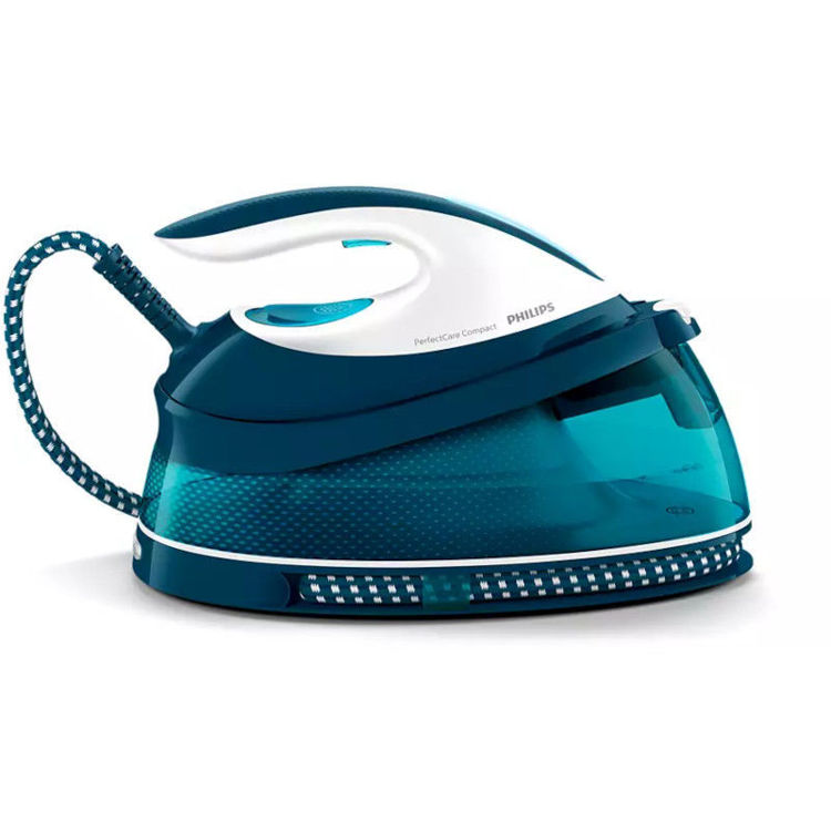 Alles PHILIPS parna postaja GC7844/20