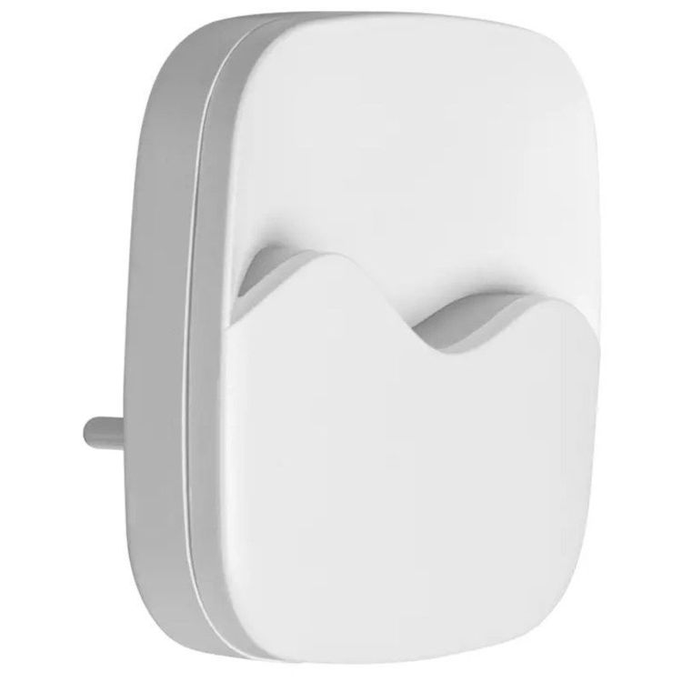 Alles LEDVANCE LED noćna svjetiljka LUNETTA Wave White 
