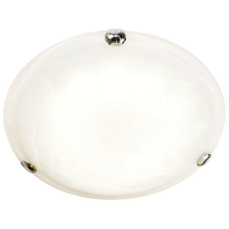 Alles Plafonjera LED 17692 12 W 3000 K