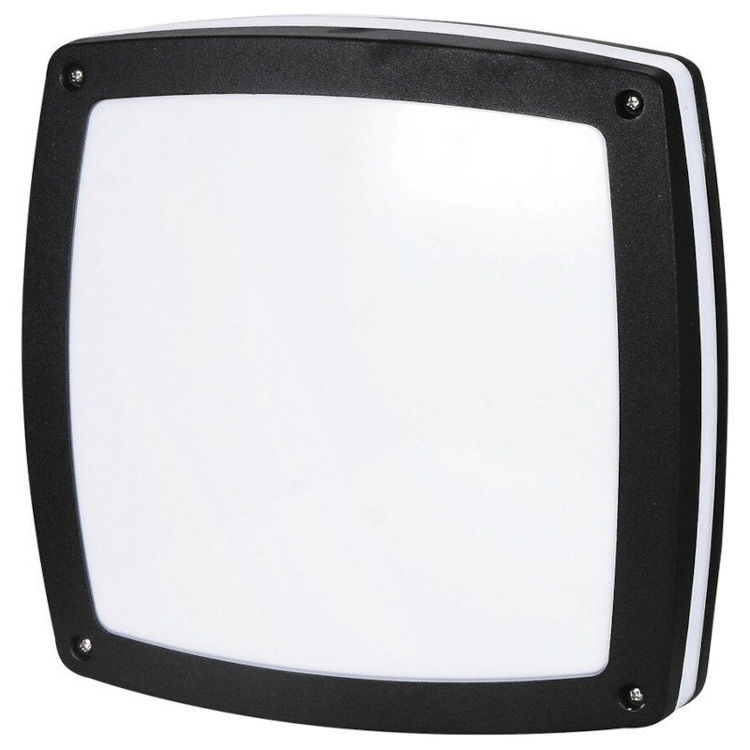 Alles RABALUX plafonjera stropna SABA 8187 E25 60 W