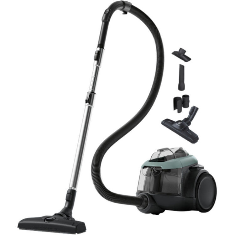 alles ELECTROLUX usisavač EL61C20G