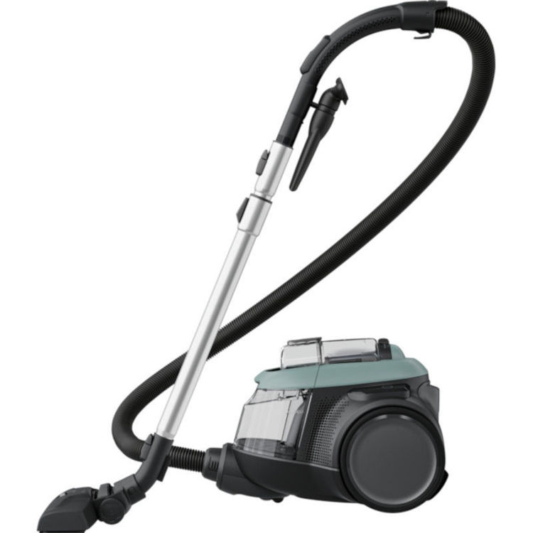alles ELECTROLUX usisavač EL61C20G