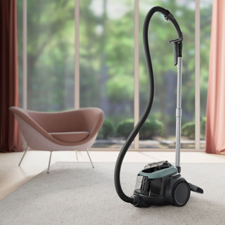 alles ELECTROLUX usisavač EL61C20G