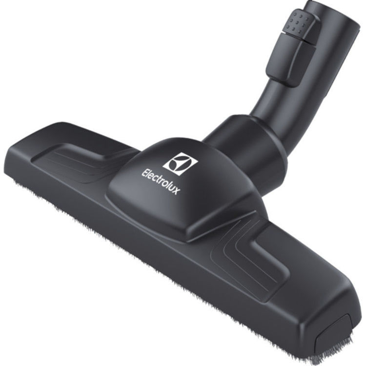 alles ELECTROLUX usisavač EL61C20G