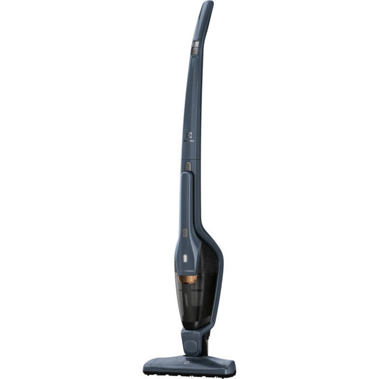 Alles ELECTROLUX usisavač akumulatorski EERC75DB