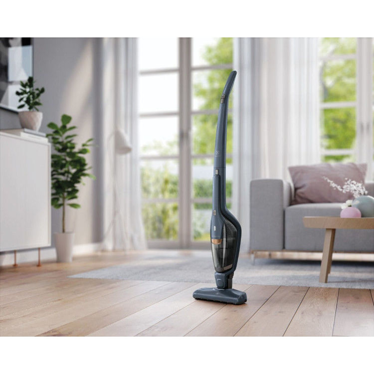 Alles ELECTROLUX usisavač akumulatorski EERC75DB
