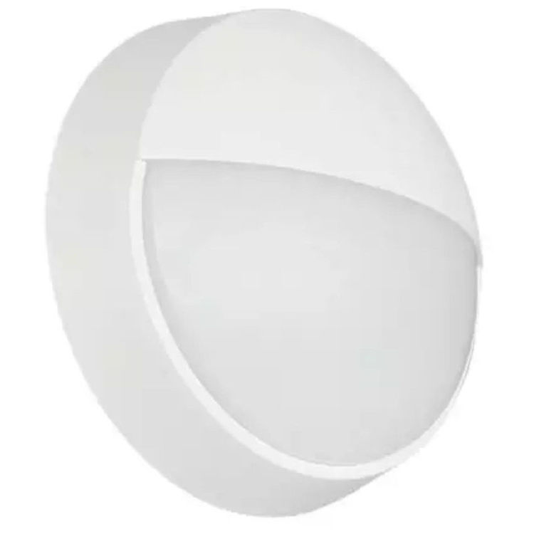 Alles Svjetiljka zidna LED MY2S14XA2 BIJELA 14 W
