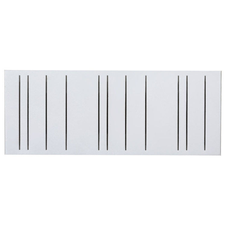 Alles RABALUX LED zidna svjetiljka MARIBOR 12W 4000K BIJELA 8874
