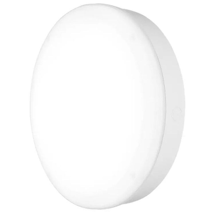 Alles LEDVANCE LED svjetiljka SF BLKH 300 15W/4000K WT IP65