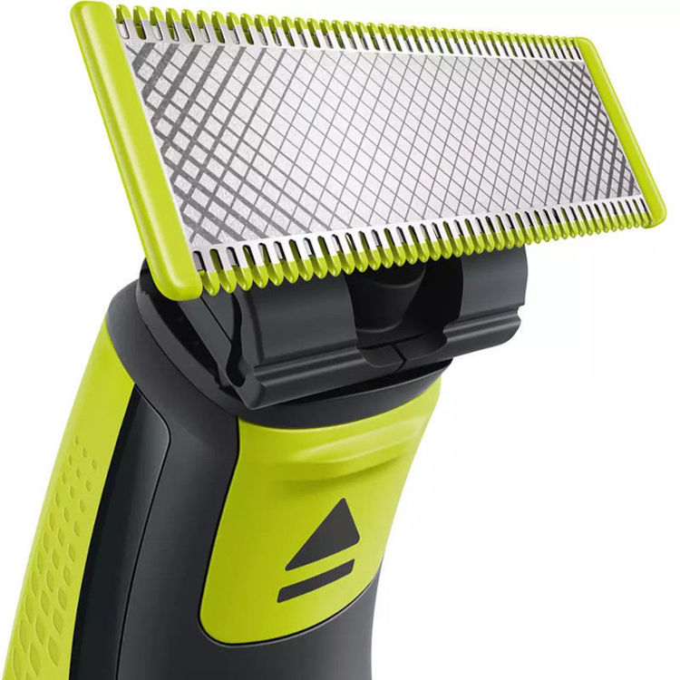 Alles PHILIPS višenamjenski podrezivač OneBlade QP2520/30