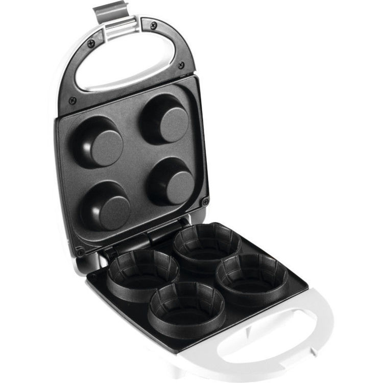 Alles HOME aparat za vafle HG GK 04