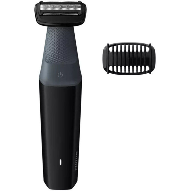 Alles PHILIPS brijaći aparat BG3010/15