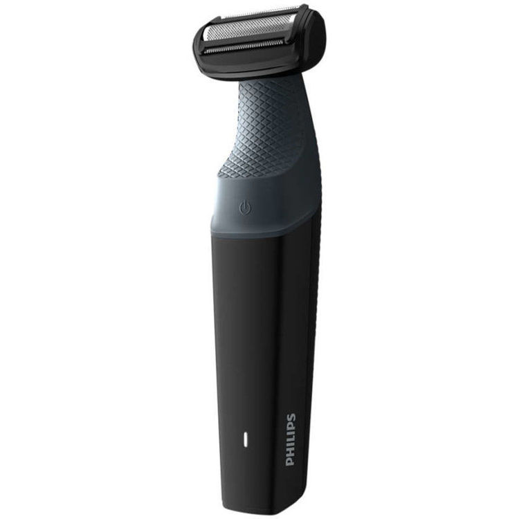 Alles PHILIPS brijaći aparat BG3010/15