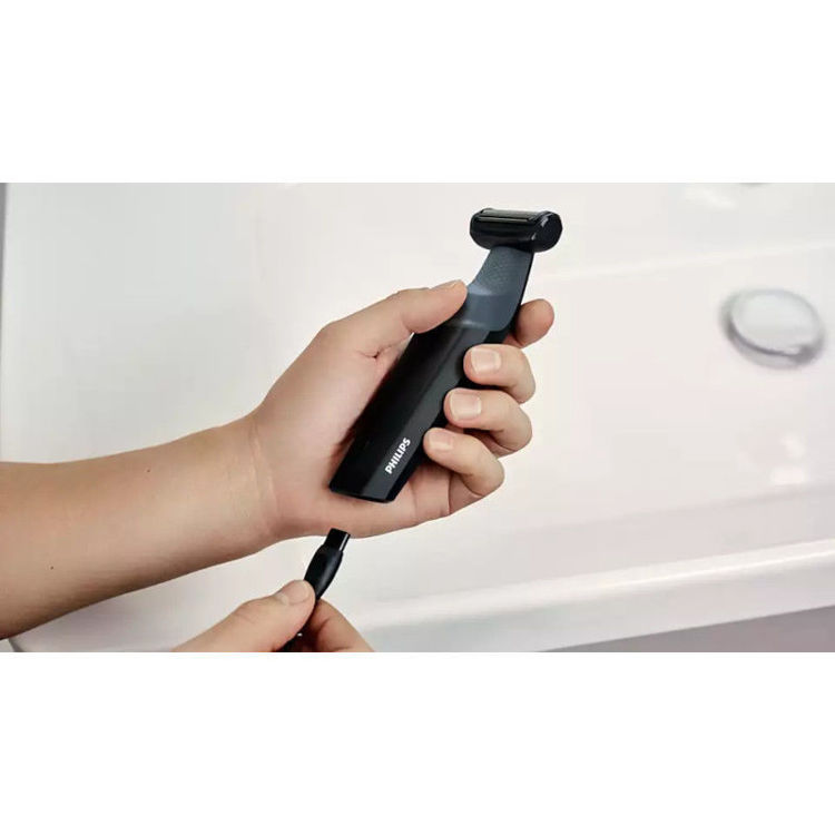 Alles PHILIPS brijaći aparat BG3010/15