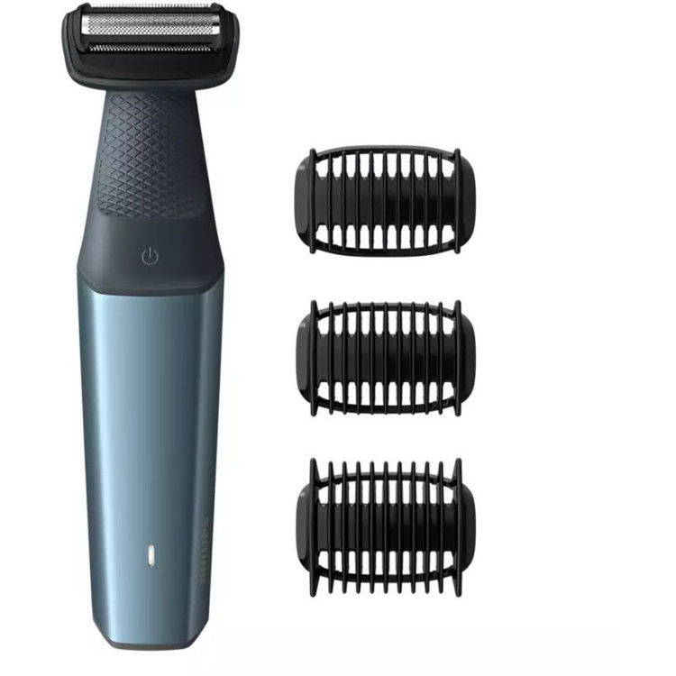 Alles PHILIPS brijaći aparat BG3015/15