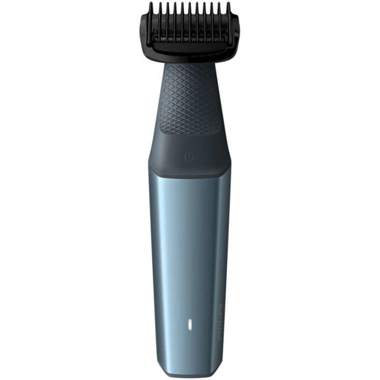 Alles PHILIPS brijaći aparat BG3015/15
