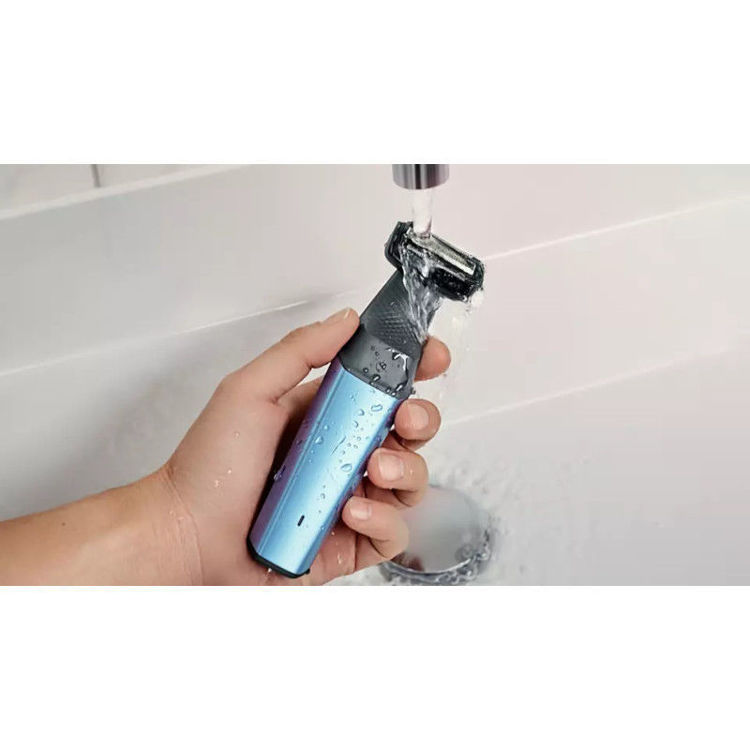 Alles PHILIPS brijaći aparat BG3015/15