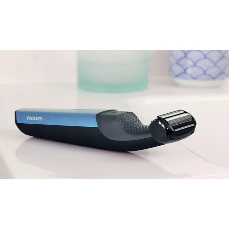 Alles PHILIPS brijaći aparat BG3015/15