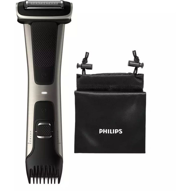 Alles PHILIPS brijaći aparat BG7025/15