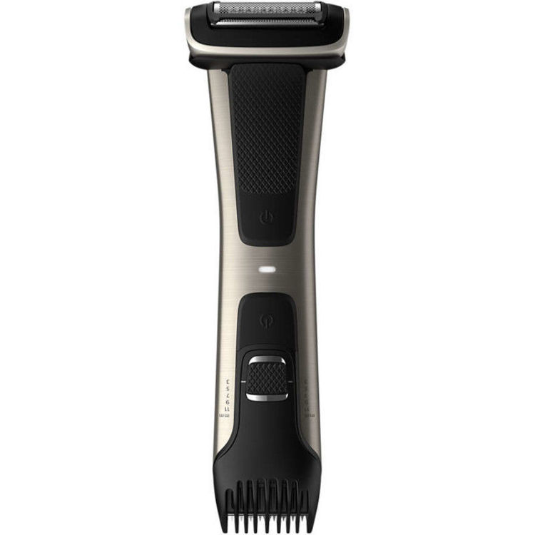 Alles PHILIPS brijaći aparat BG7025/15