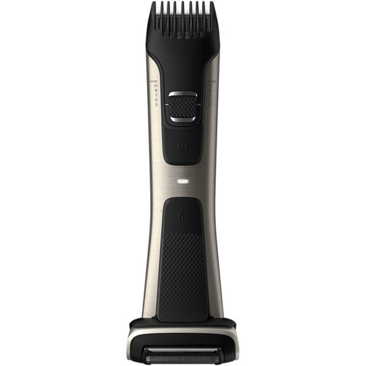 Alles PHILIPS brijaći aparat BG7025/15