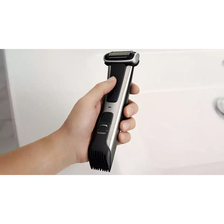 Alles PHILIPS brijaći aparat BG7025/15