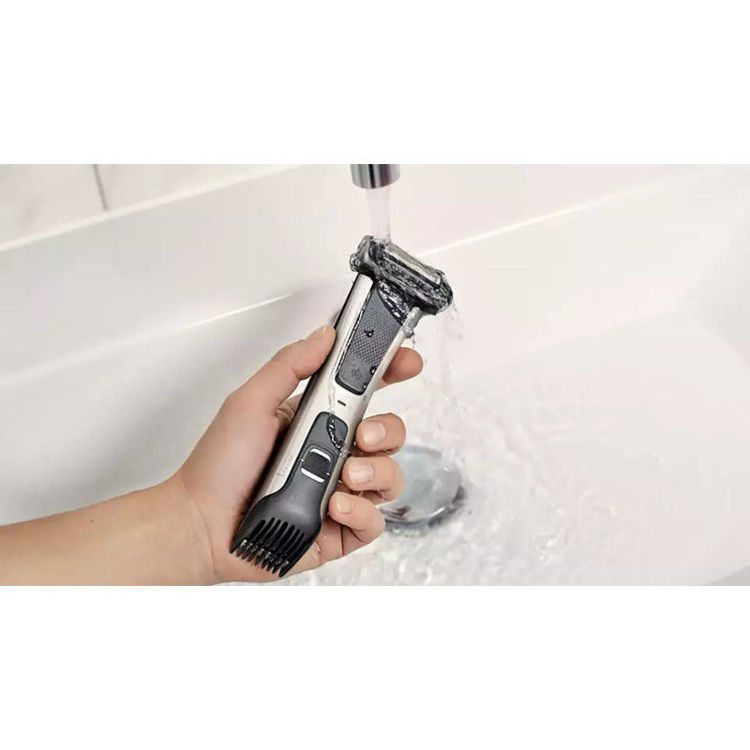 Alles PHILIPS brijaći aparat BG7025/15