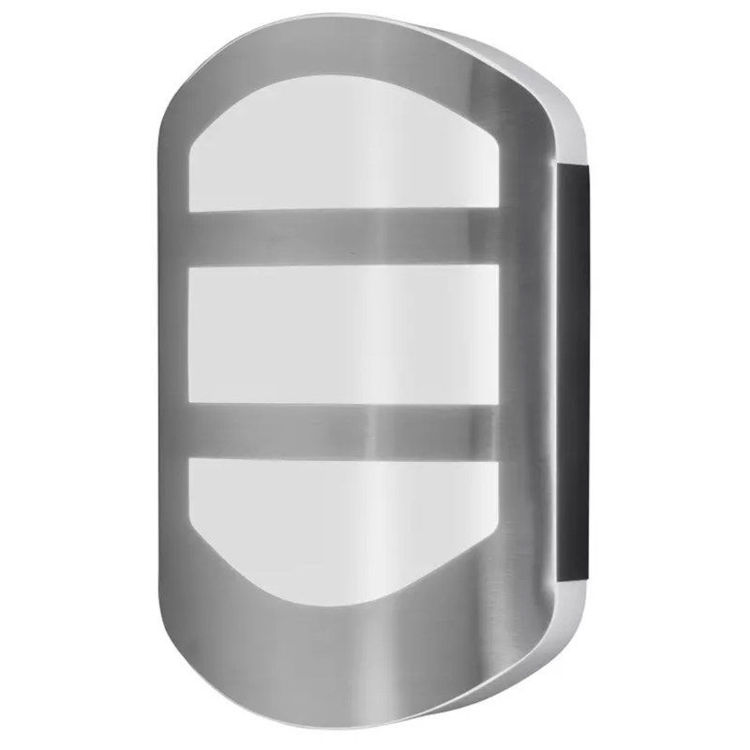 Alles LEDVANCE svjetiljka ENDURA STYLE PLATE Wall 12W