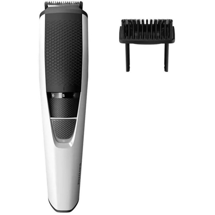 Alles PHILIPS trimer za bradu BT3206/14