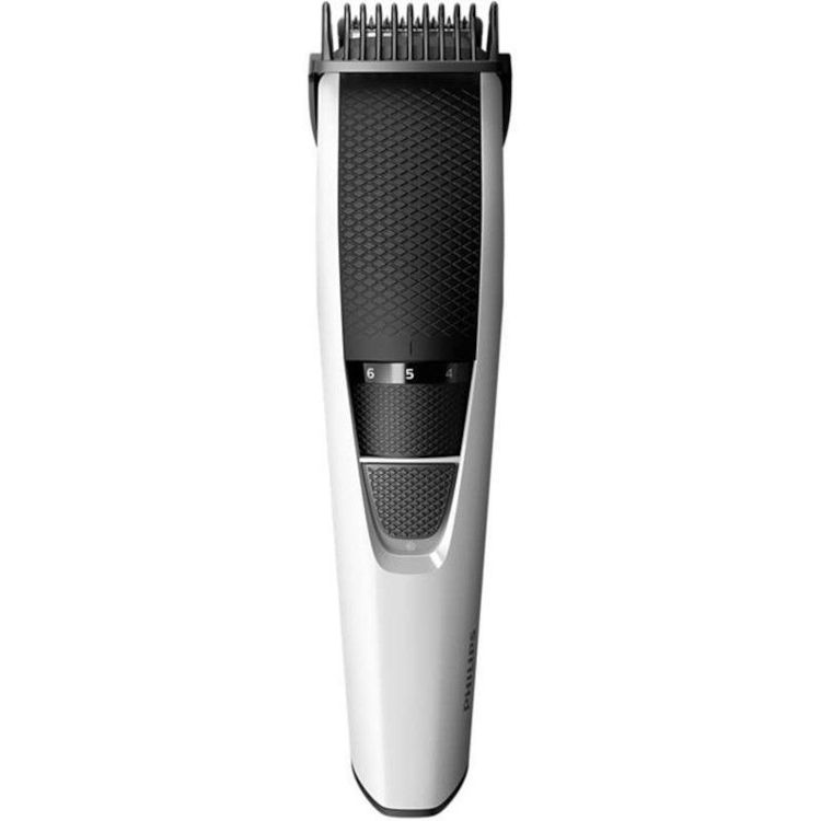 Alles PHILIPS trimer za bradu BT3206/14