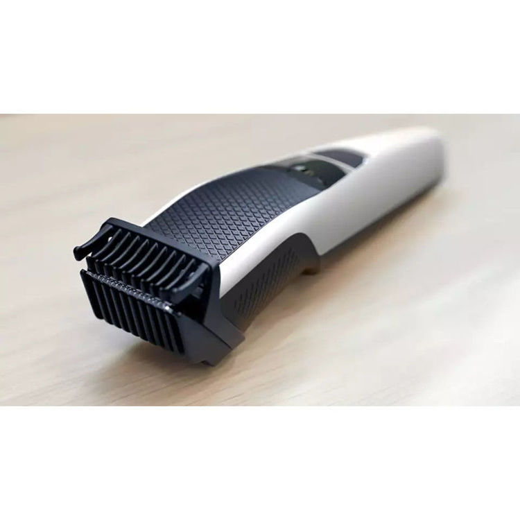 Alles PHILIPS trimer za bradu BT3206/14