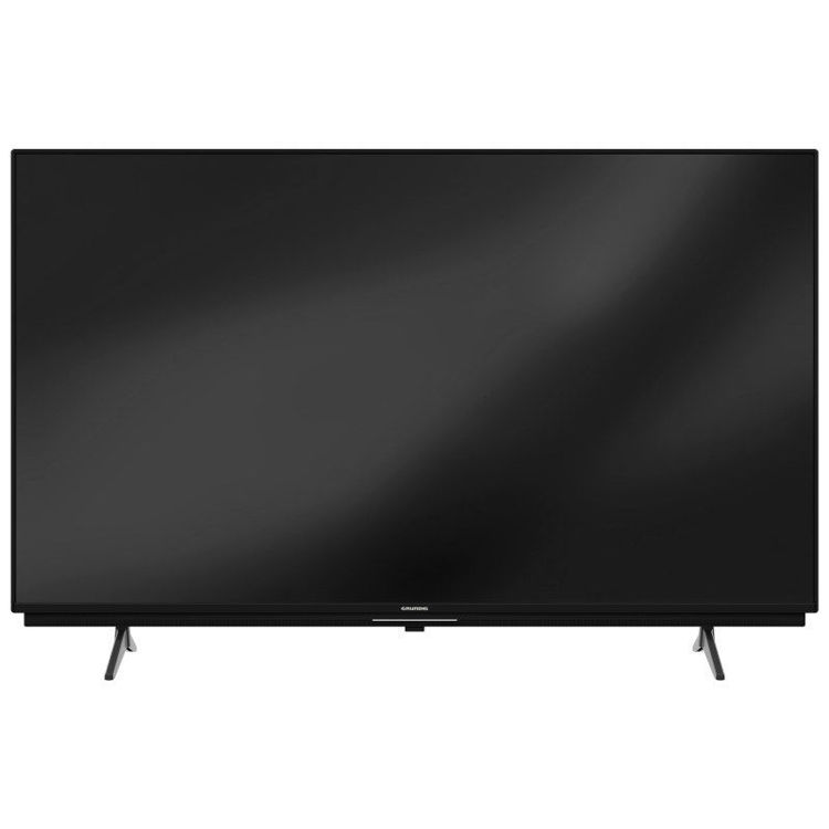 GRUNDIG LED TV 55GGU7900B ANDROID | ALLES Webshop | uvijek uz vas