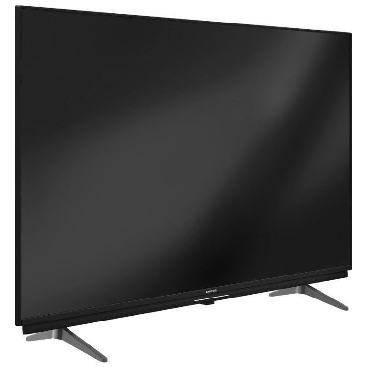 GRUNDIG LED TV 55GGU7900B ANDROID | ALLES Webshop | uvijek uz vas